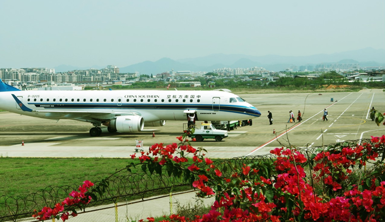 鄭州航空港經(jīng)濟(jì)綜合實(shí)驗(yàn)區(qū)2016-2018年片區(qū)城市基礎(chǔ)設(shè)施一級開發(fā)建設(shè)項(xiàng)目